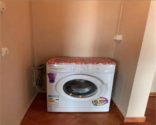 Apartament 2 camere, decomandat, Manastur, Zona OMV.