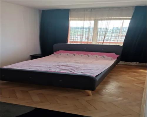 Apartament 3 camere, S 87 mp, Manastur, Zona USAMV.