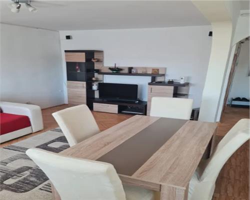 Apartament 3 camere, S 87 mp, Manastur, Zona USAMV.