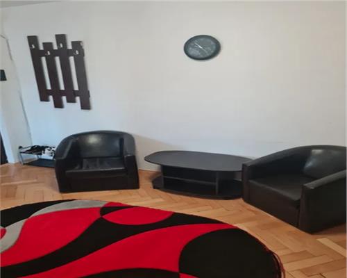 Apartament 3 camere, S 87 mp, Manastur, Zona USAMV.