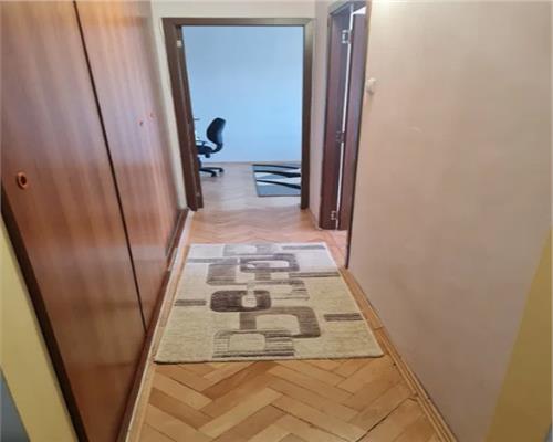 Apartament 3 camere, S 87 mp, Manastur, Zona USAMV.