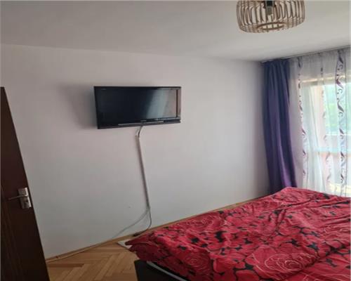 Apartament 3 camere, S 87 mp, Manastur, Zona USAMV.