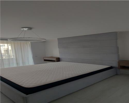 Apartament 2 camere, parcare, Andrei Muresanu Sud.