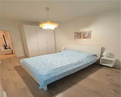 Apartament 2 camere, parcare, Marasti, Zona Kaufland.