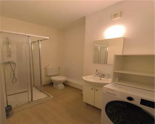 Apartament 2 camere, parcare, Marasti, Zona Kaufland.
