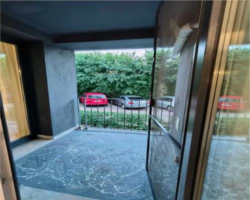 Apartament 2 camere, parcare, Marasti, Zona Kaufland.