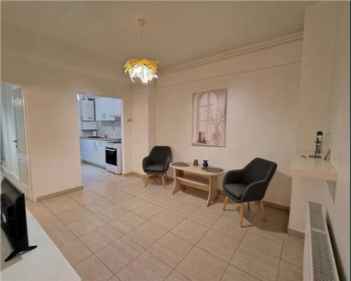 Apartament 2 camere, parcare, Marasti, Zona Kaufland.