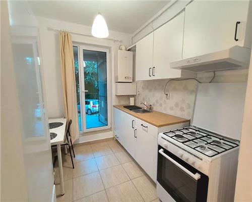 Apartament 2 camere, parcare, Marasti, Zona Kaufland.