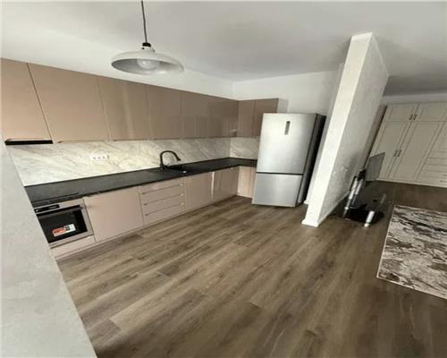 Apartament 2 camere, prima inchiriere, Iris.