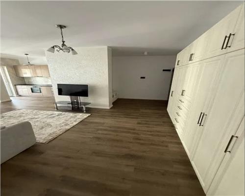 Apartament 2 camere, prima inchiriere, Iris.