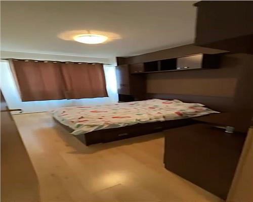 Apartament 2 camere, mobilat, utilat, Marasti.