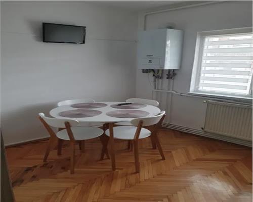 Apartament 2 camere, decomandat, parcare, Zona USAMV.
