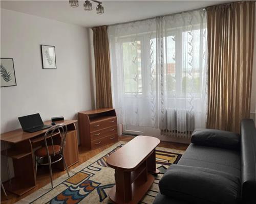 Apartament 2 camere, Gheorgheni, Zona Iulius Mall.
