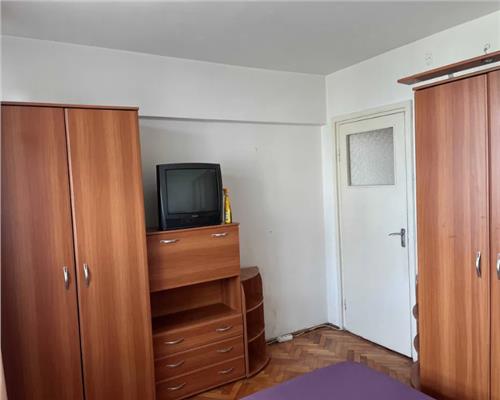 Apartament 2 camere, Gheorgheni, Zona Iulius Mall.