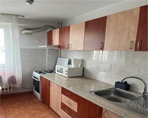 Apartament 2 camere, Gheorgheni, Zona Iulius Mall.