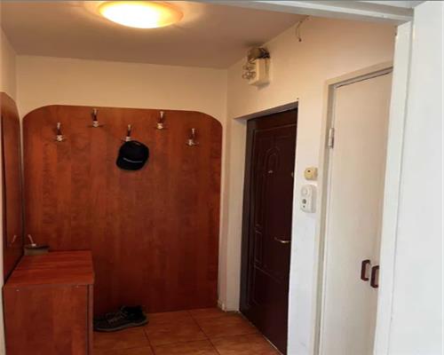 Apartament 2 camere, Gheorgheni, Zona Iulius Mall.