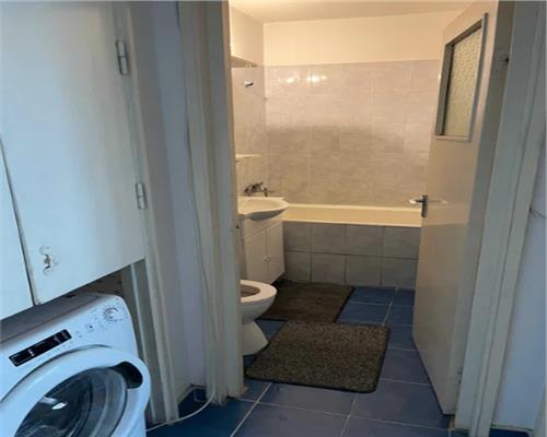 Apartament 2 camere, Gheorgheni, Zona Iulius Mall.