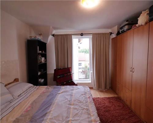Apartament 2 camere, decomandat, Grigorescu.