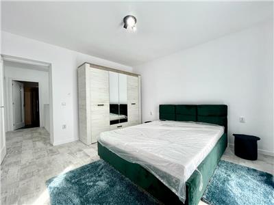 Duplex 4 camere, LUX, S 130 mp + 350 mp curte, Borhanci.