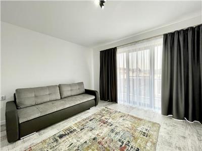 Duplex 4 camere, LUX, S 130 mp + 350 mp curte, Borhanci.