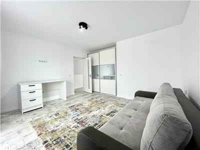 Duplex 4 camere, LUX, S 130 mp + 350 mp curte, Borhanci.