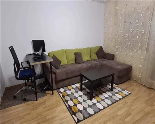 Apartament 3 camere, decomandat, Zorilor.