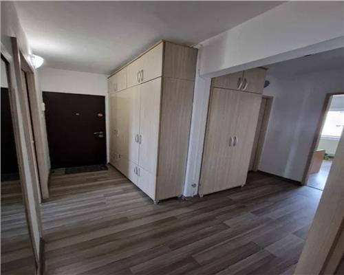 Apartament 3 camere, decomandat, Zorilor.