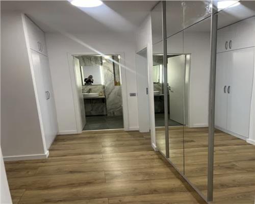 Apartament 2 camere, prima inchiriere, Iris.