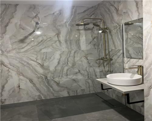 Apartament 2 camere, prima inchiriere, Iris.