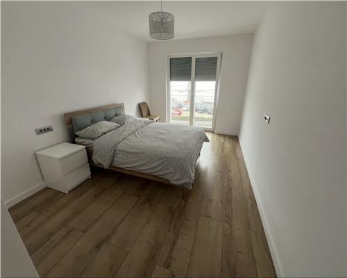 Apartament 2 camere, prima inchiriere, Iris.