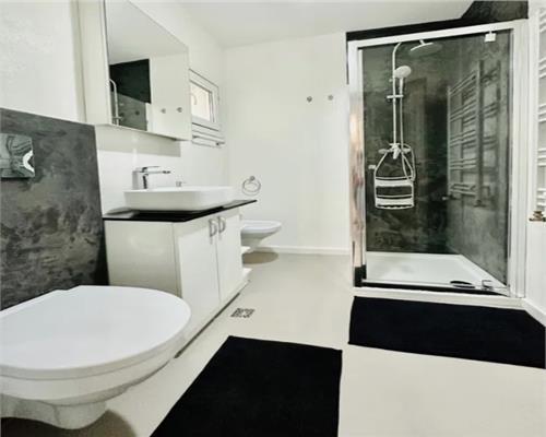 Apartament 2 camere, decomandat, S 56 mp, Manastur.