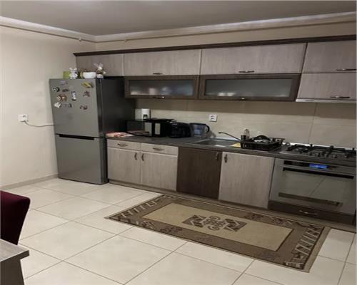 Apartament 1 camera, decomandat, Marasti, Zona Farmec.