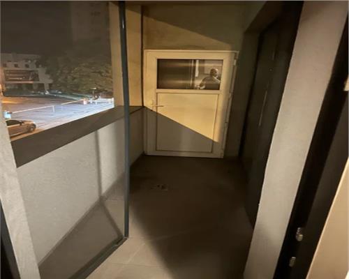 Apartament 1 camera, decomandat, Marasti, Zona Farmec.