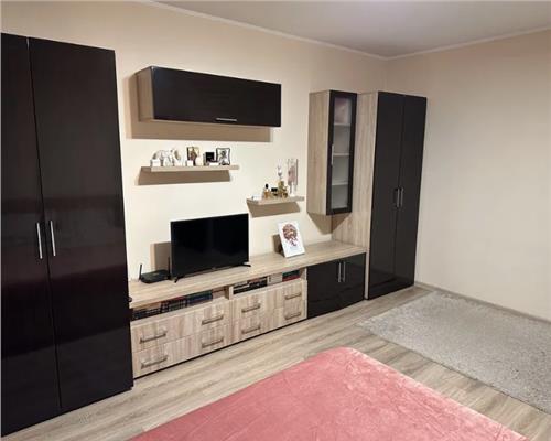 Apartament 1 camera, decomandat, Marasti, Zona Farmec.
