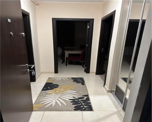 Apartament 1 camera, decomandat, Marasti, Zona Farmec.