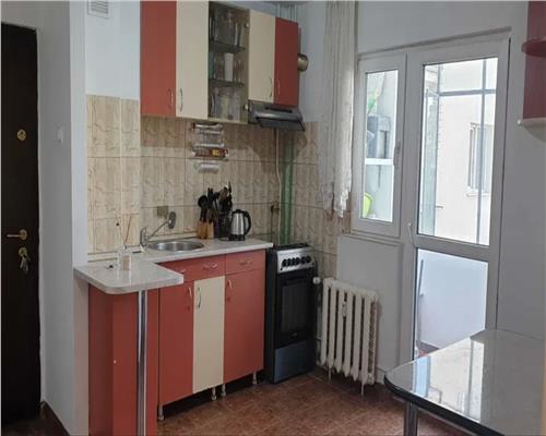 Apartament 2 camere, decomandat, Grigorescu.