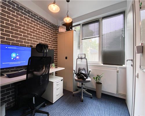 Apartament 4 camere, S83 mp, recent renovat, UltraCentral