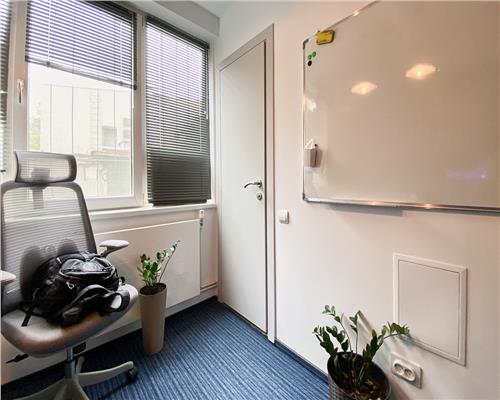 Apartament 4 camere, S83 mp, recent renovat, UltraCentral