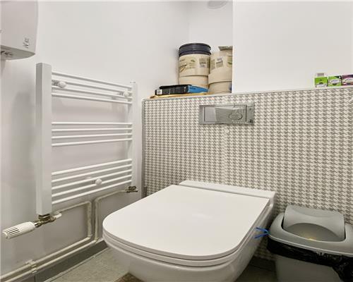 Apartament 4 camere, S83 mp, recent renovat, UltraCentral