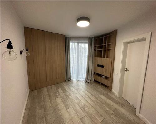 Apartament 3 camere, LUX, zona FSEGA.