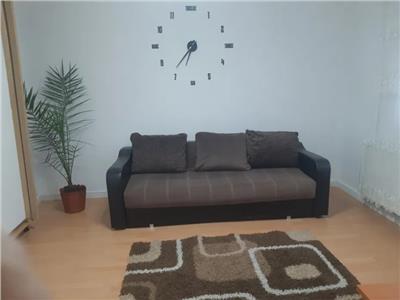 Apartament 2 camere, S- 80 mp, decomandat, mobilat, Intre Lacuri.