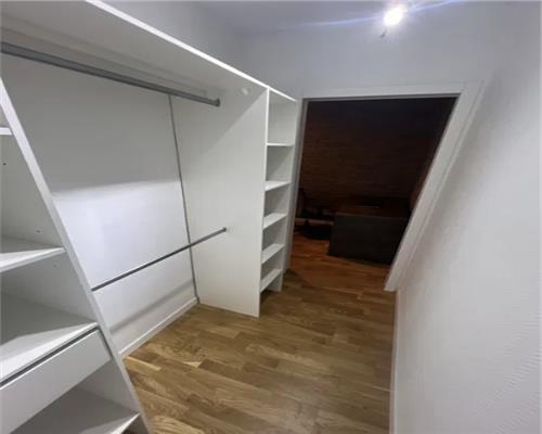 Apartament 2 camere, Central, Zona Casei de Cultura.