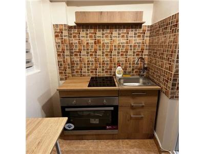 Apartament 2 camere, decomandat, mobilat, Zorilor.