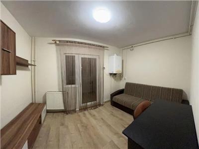 Apartament 2 camere, decomandat, mobilat, Zorilor.
