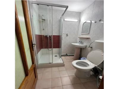 Apartament 2 camere, decomandat, mobilat, Zorilor.