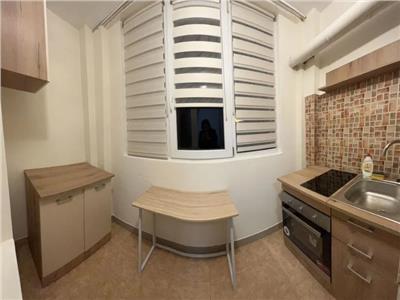 Apartament 2 camere, decomandat, mobilat, Zorilor.