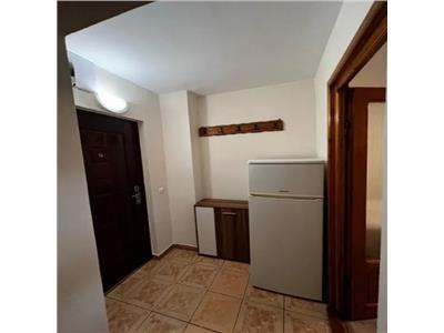 Apartament 2 camere, decomandat, mobilat, Zorilor.