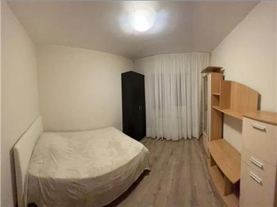 Apartament 2 camere, decomandat, mobilat, Zorilor.