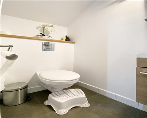 Casa tip Triplex, 5 camere, ultrafinisata,  Europa.