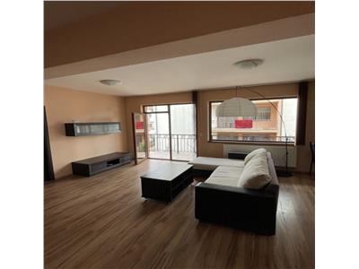 Apartament 2 camere, S 62 mp, mobilat, utilat, Buna Ziua.